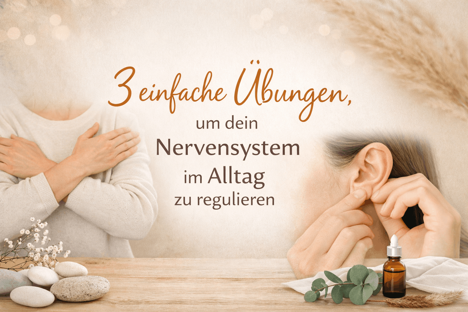 Uebungen-Nervensystem-beruhigen