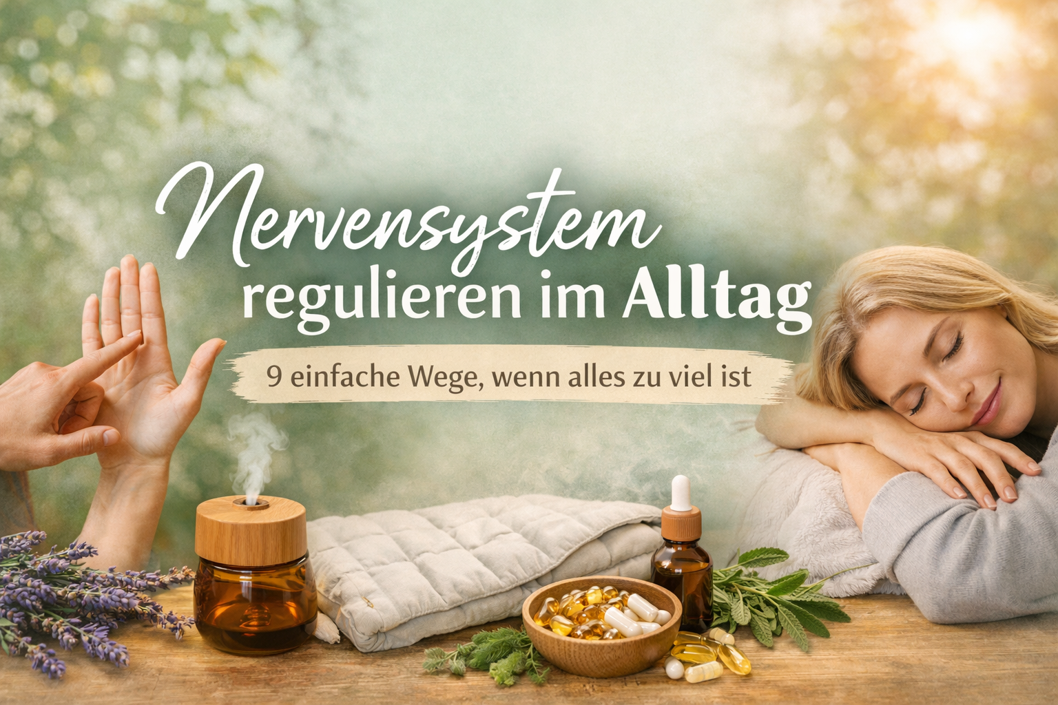 header-nervensystem-regulieren